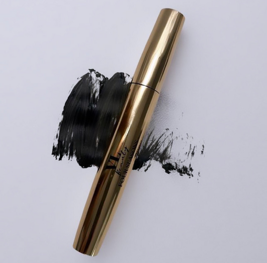 Four Seasons Mascara