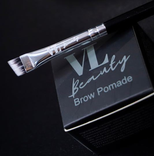 Jayde Angle Brush