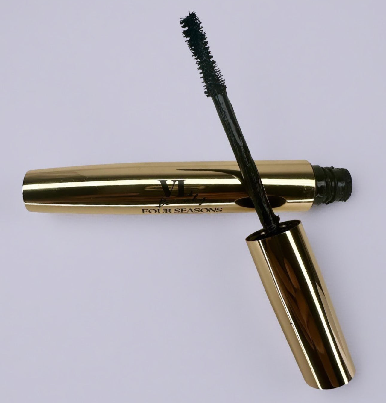 Four Seasons Mascara