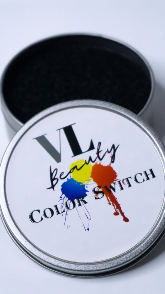 Color Switch