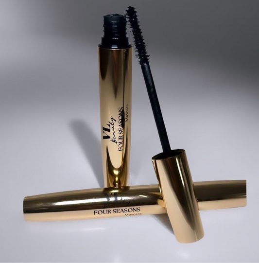 Four Seasons Mascara