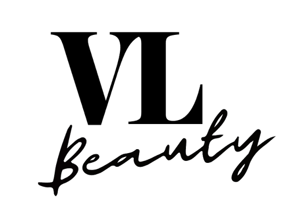VL Beauty