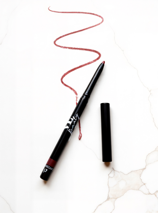 Lip Liner 7