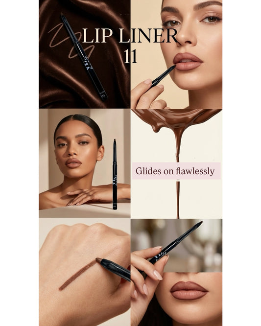 Lip Liner 11
